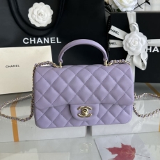 Chanel CF Series Bags